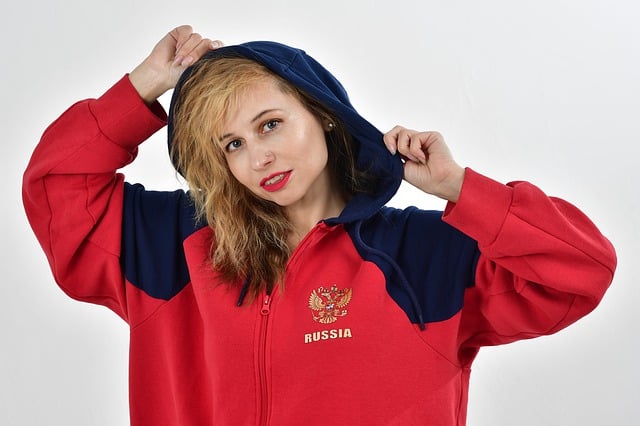 博主：大连英博与外援拉布亚德解约