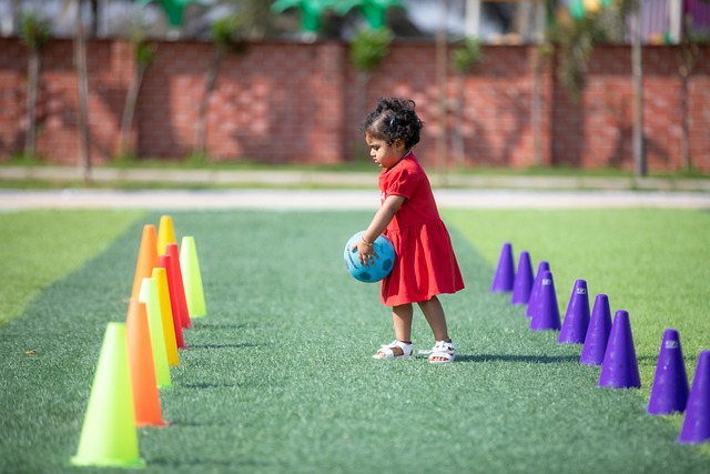 首战即巅峰！盐城姑娘王慧婷残特奥会射箭夺金